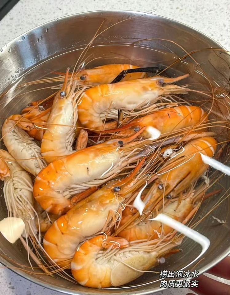 Nandi Kumalo tweet media