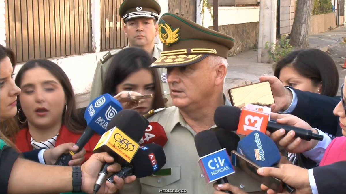 Mediabanco tweet media