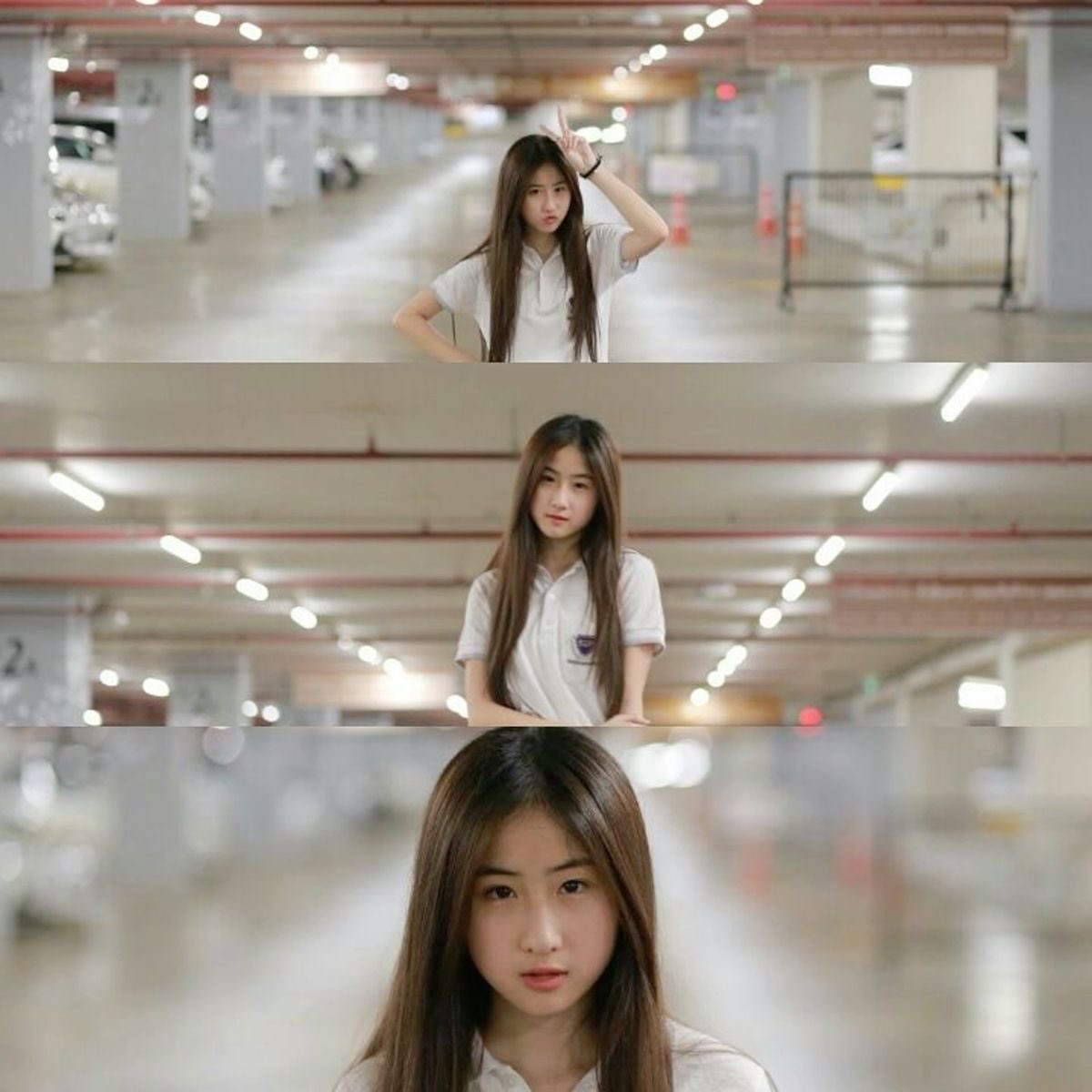 aj 🫧 tweet media