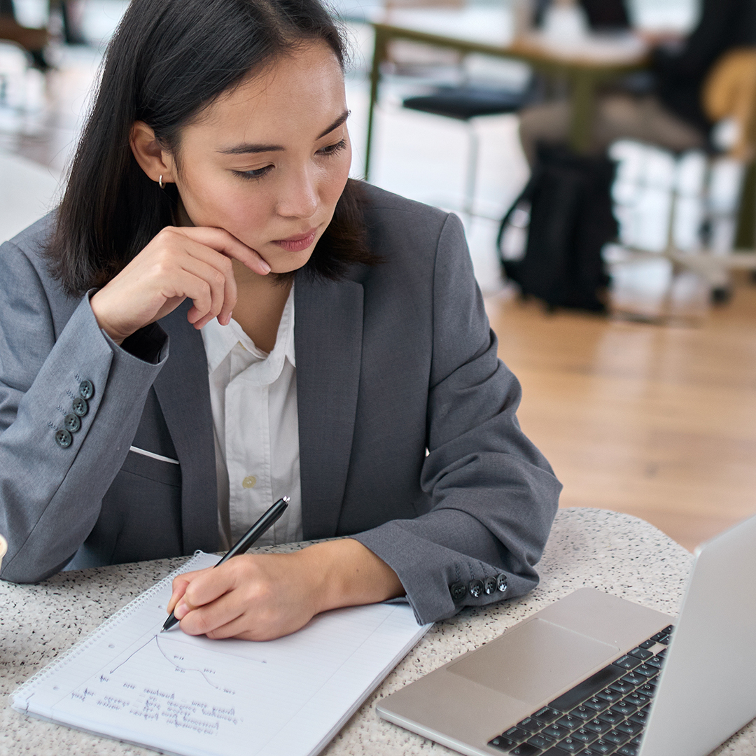 JacksonNational tweet media