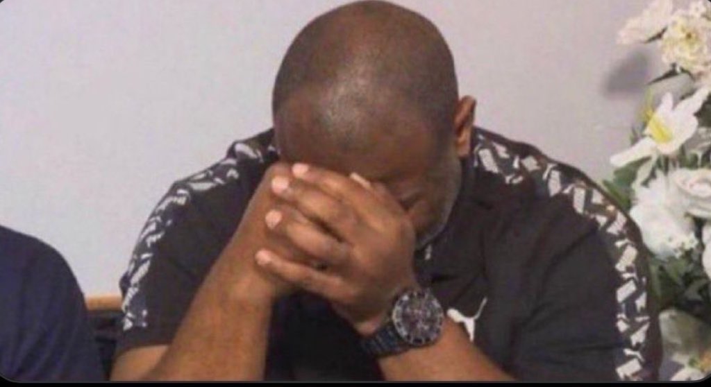 i can't marry myself.