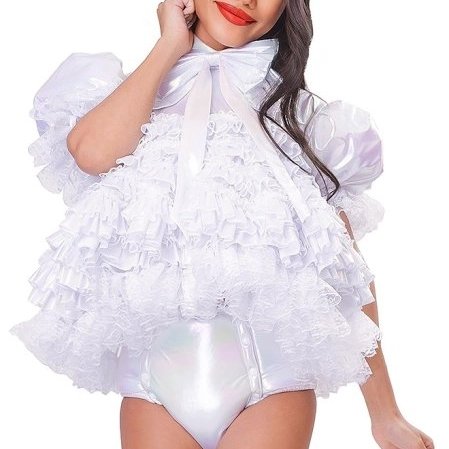 Mistress Alaya 💕 tweet media