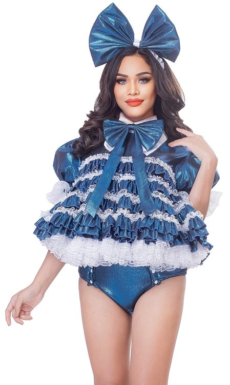 Mistress Alaya 💕 tweet media