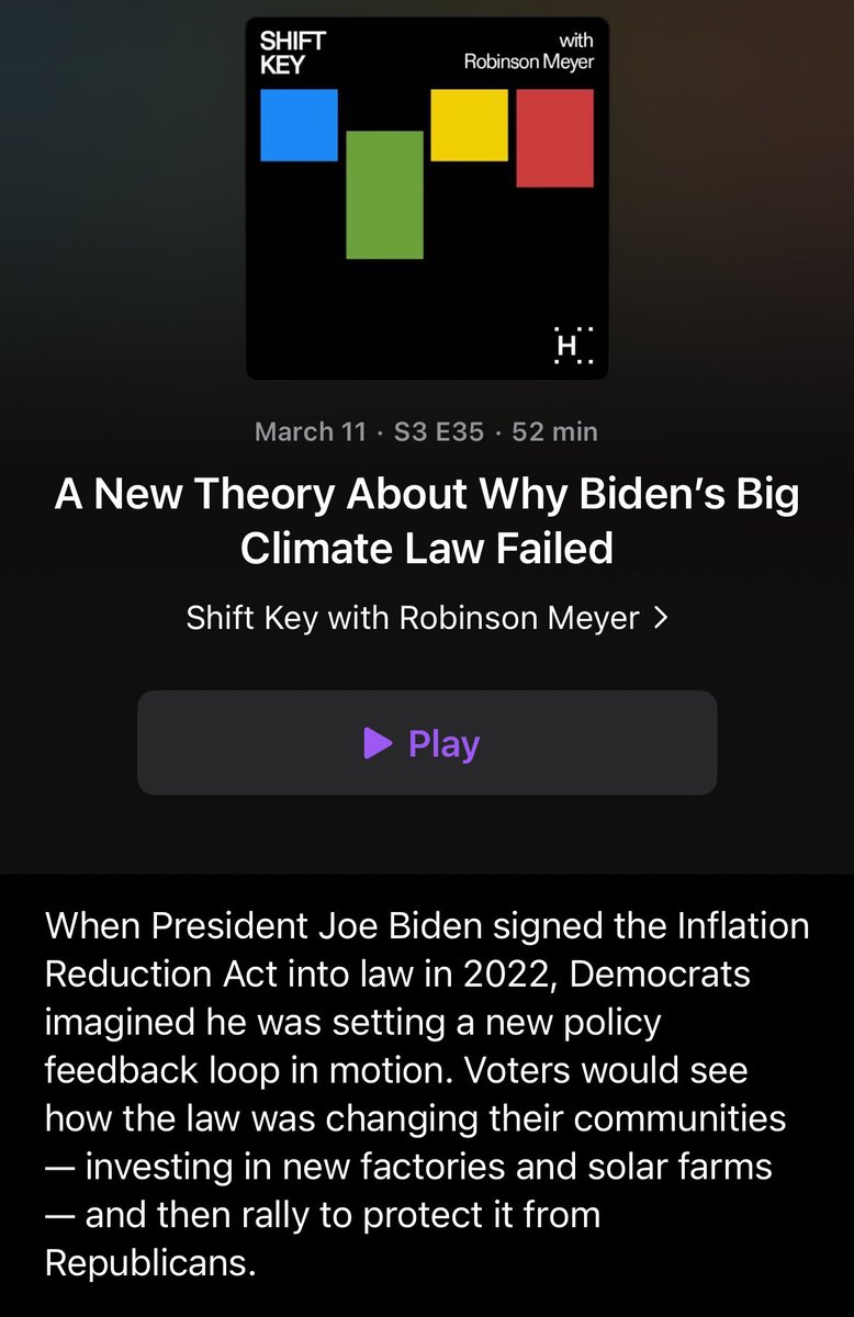 Robinson Meyer tweet media