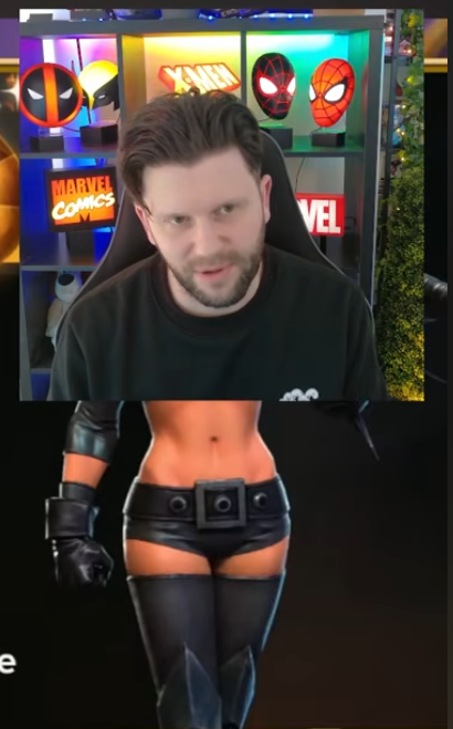 MW82_'s tweet photo. @MrRichTheMan ... looking good haha https://t.co/3AdsQDSrs6