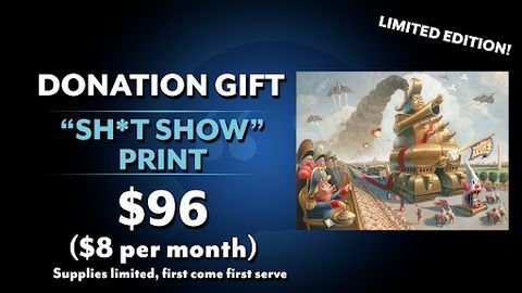 Stephanie Miller tweet media