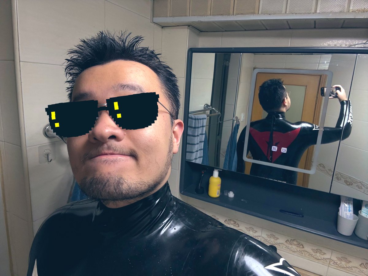 ZincIodide tweet media