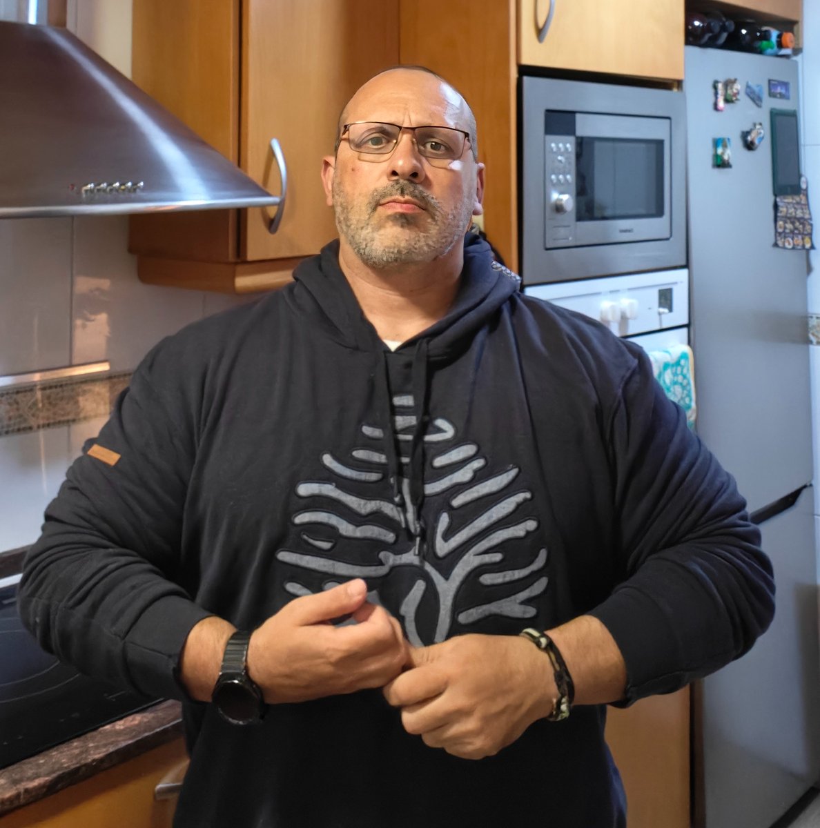 🙈🙉🙊 tweet media