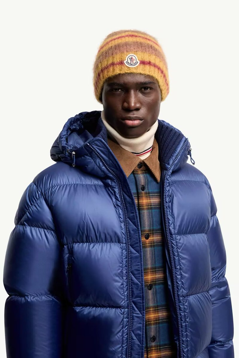 Boss Vick🥀🐐 tweet media