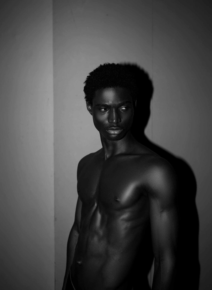 Boss Vick🥀🐐 tweet media