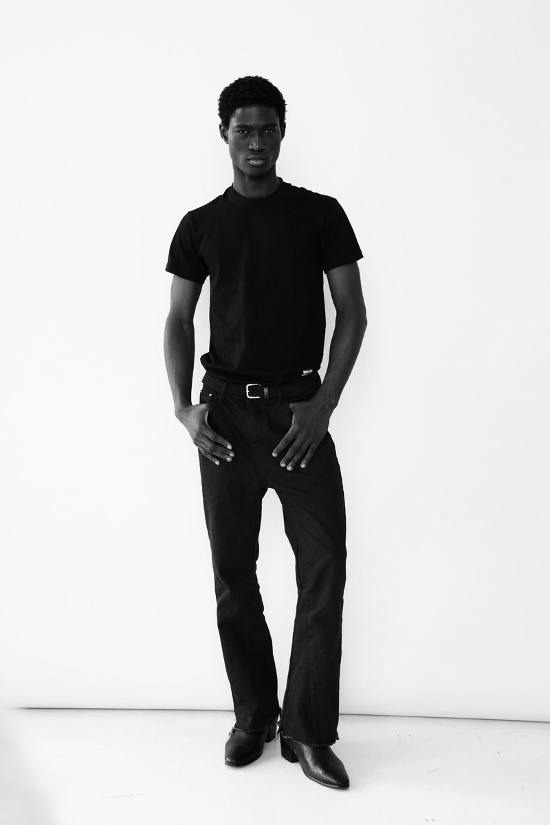 Boss Vick🥀🐐 tweet media