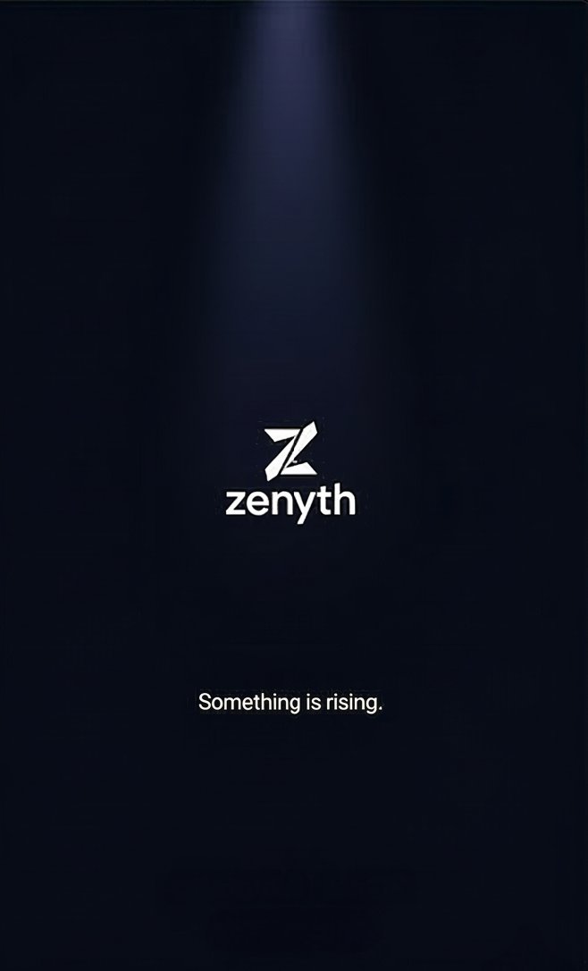 Zenyth tweet media