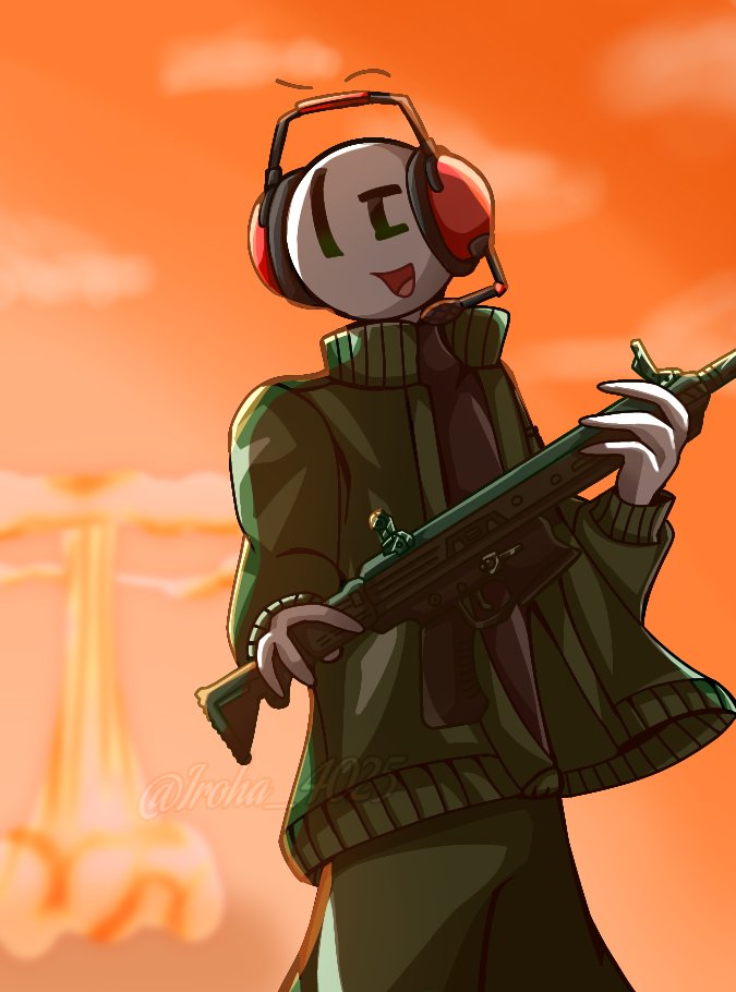 彩葉*いろは* tweet media