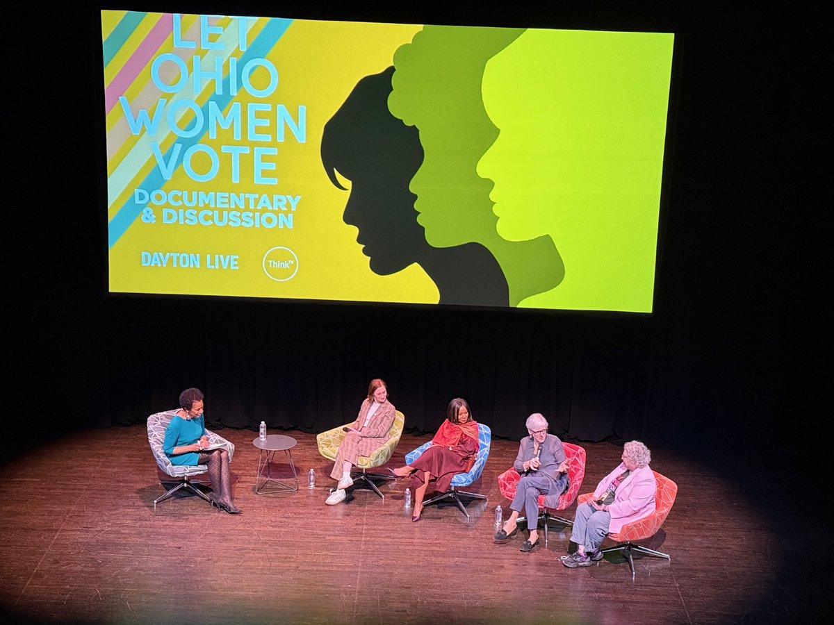 Kettering Foundation tweet media