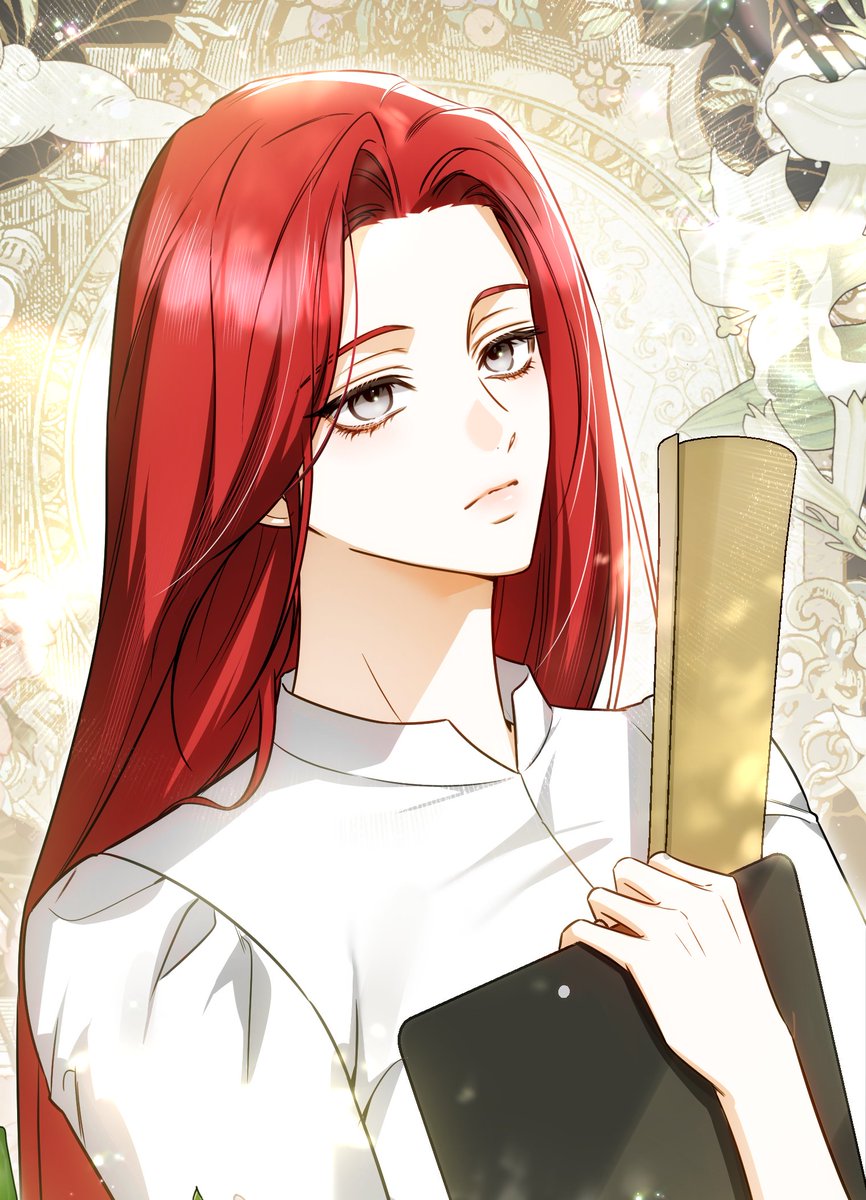 공효ᆞGongHyo tweet media