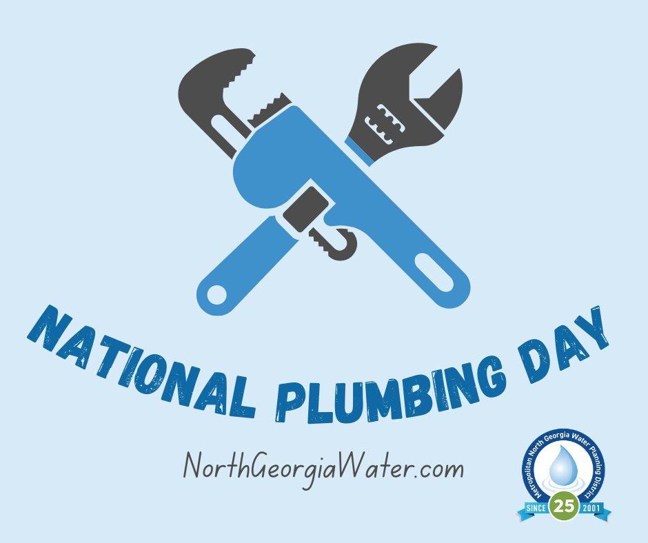 Metro Water District tweet media