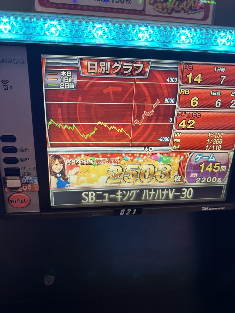 あるふぃ。 tweet media