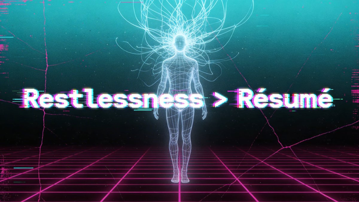 Ninjaneer tweet media