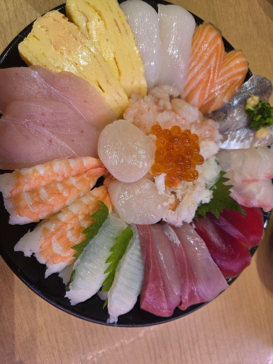 Pide The Narrator tweet media