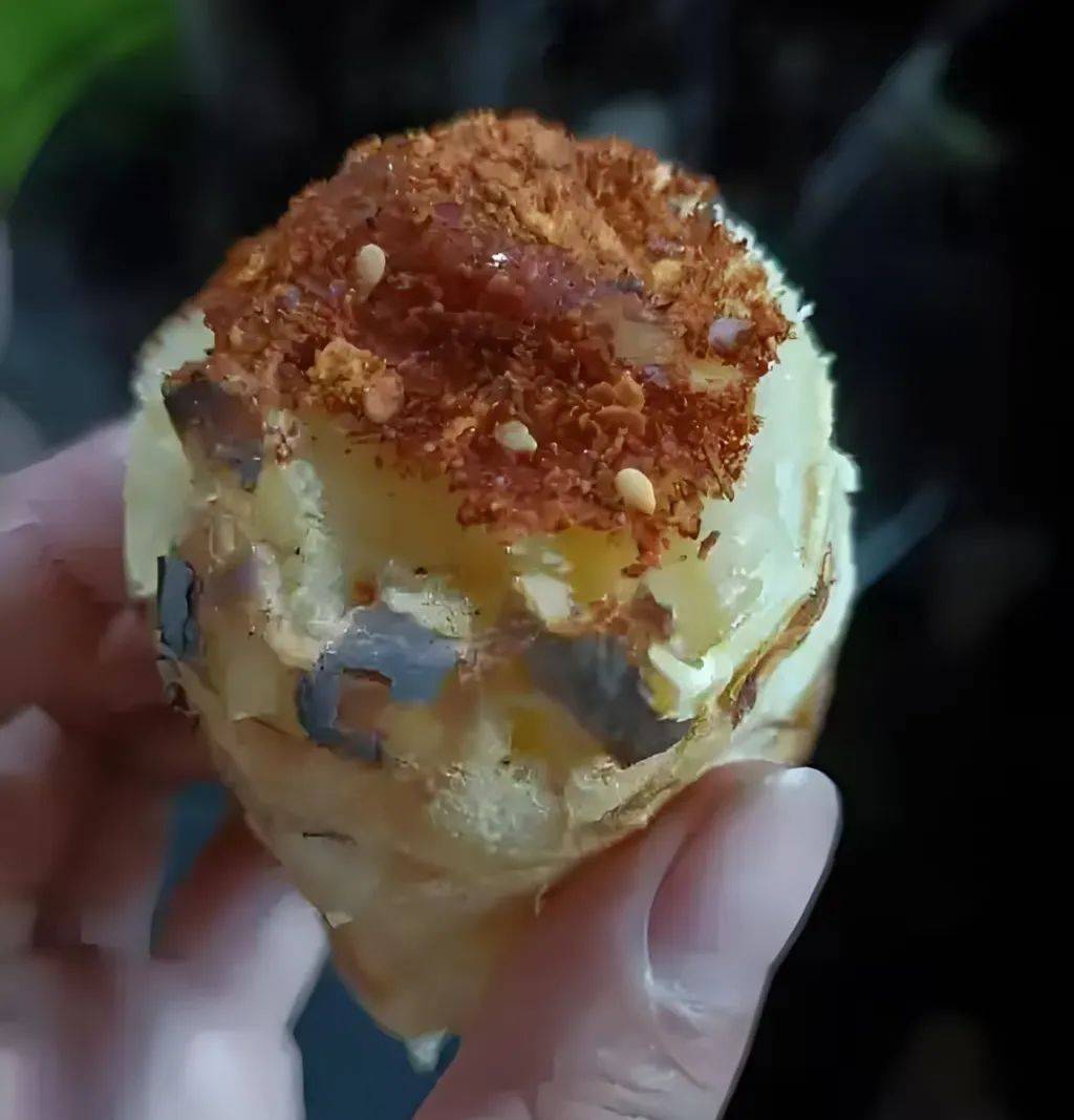 Saen Dakmer tweet media