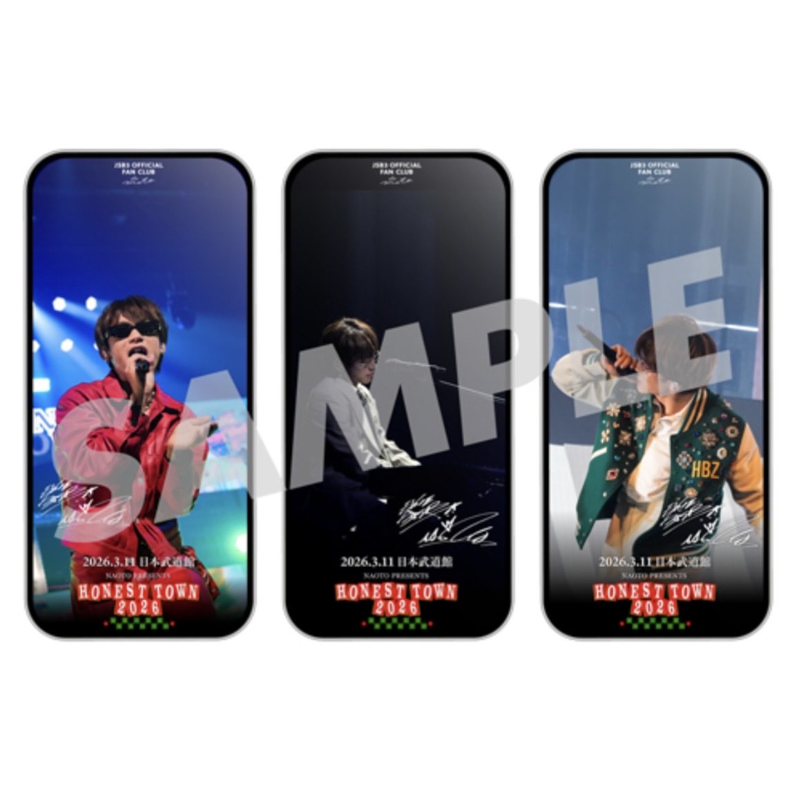 とくん！ tweet media