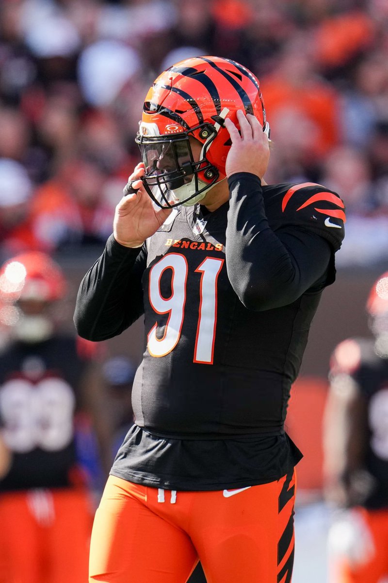 On The Clock tweet media