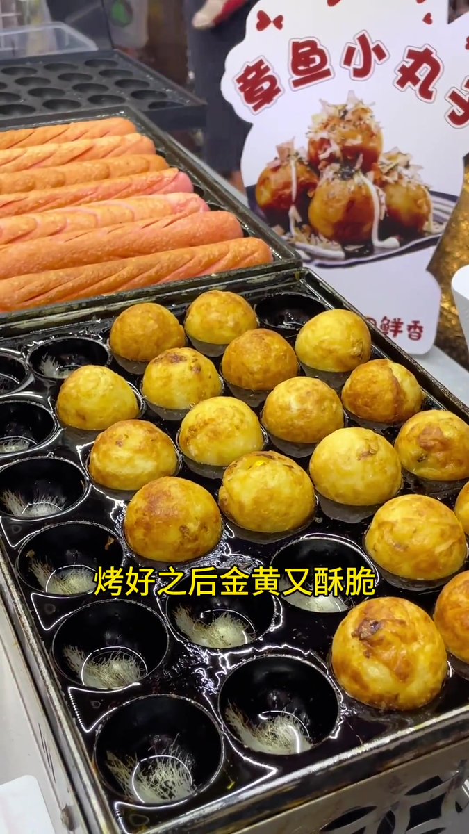 Dylan Squishy  tweet media