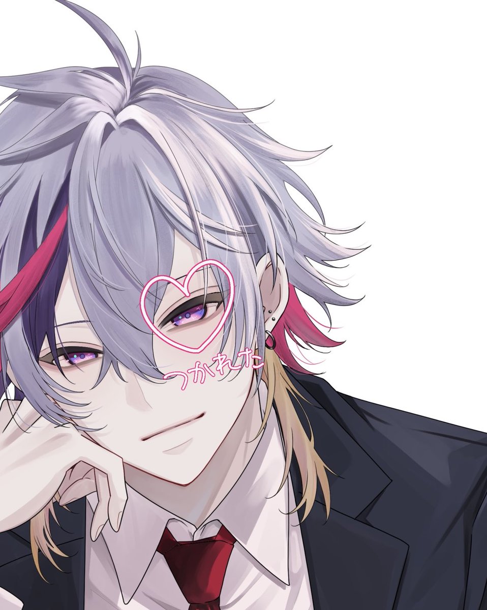 御堂おいしい【にじそ西4ﾉ-29】 tweet media