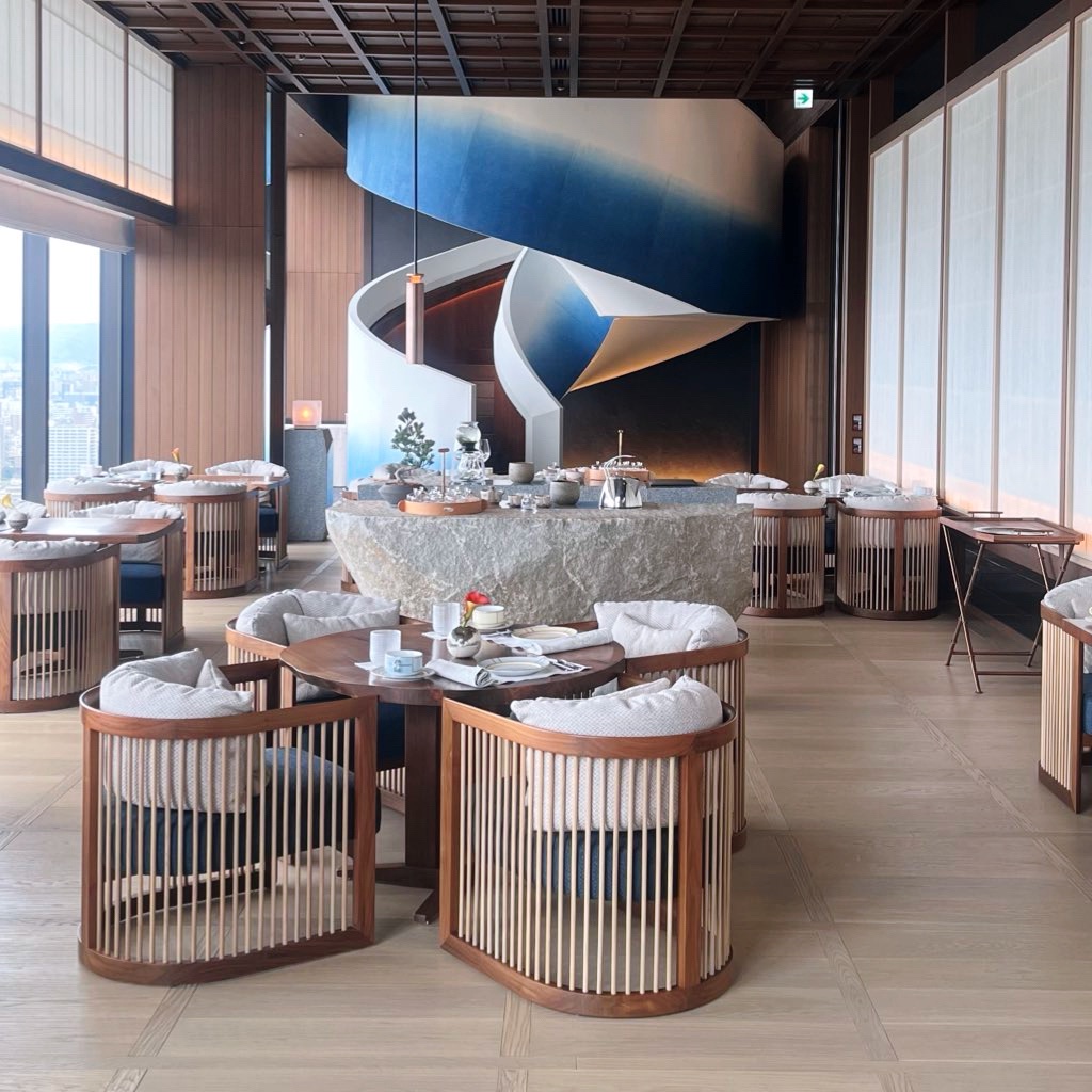 𝗆𝗂𝗌𝖺𝗄𝗂 tweet media