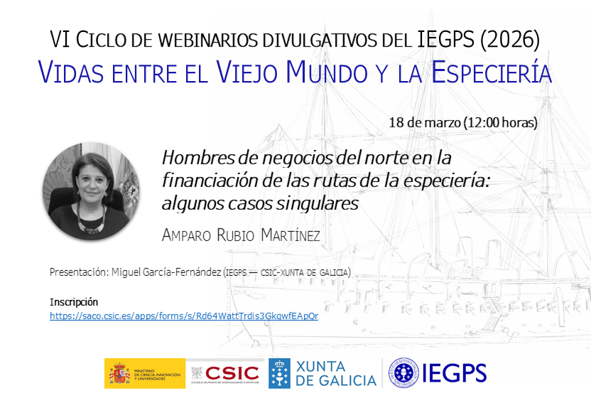 Instituto de Estudios Gallegos Padre Sarmiento tweet media