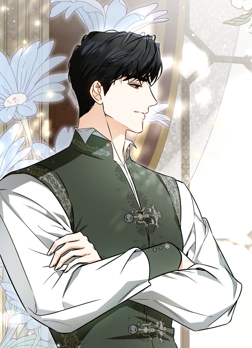 공효ᆞGongHyo tweet media