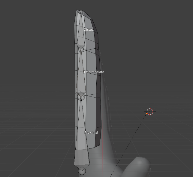 うた/Uta tweet media