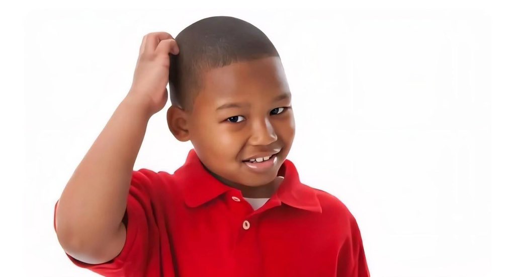 Kia 🧸ྀི tweet media