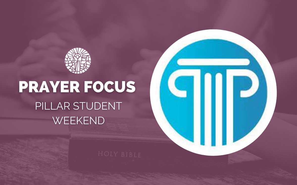 Fairview Baptist Church tweet media