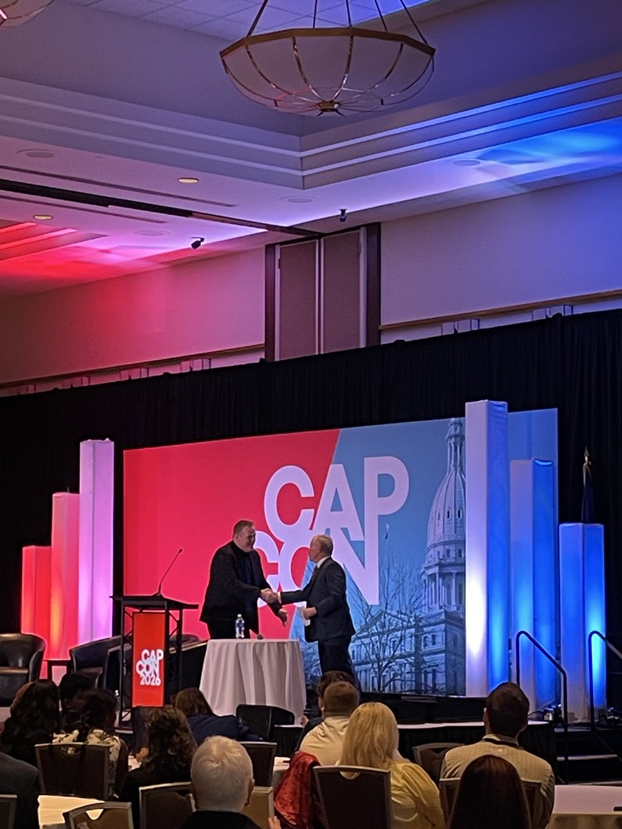 @MMLeague tweet media