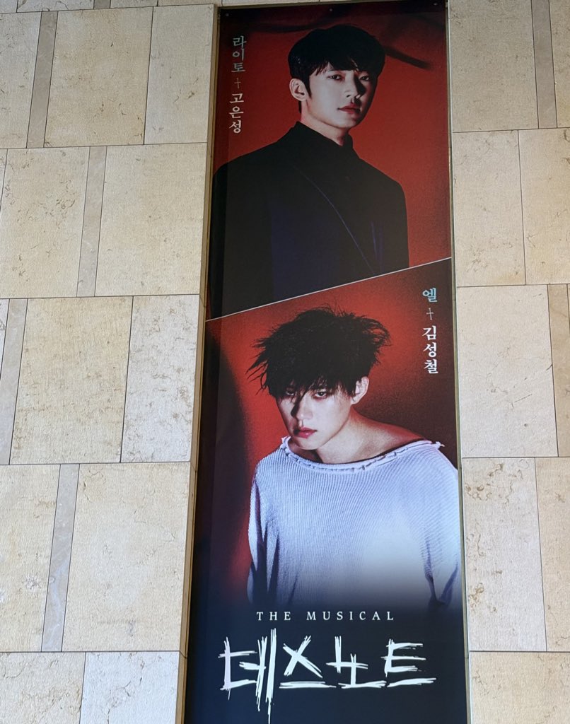 betterthan tweet media