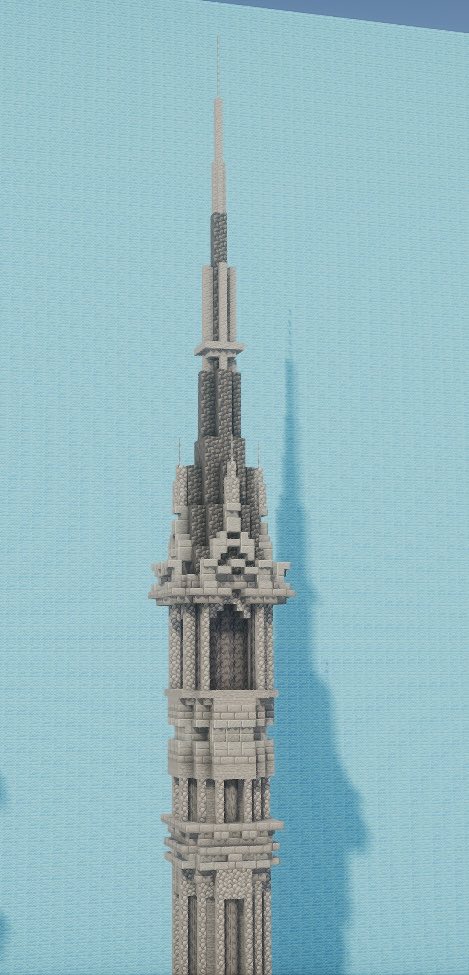 るるんばのおぱん🐈‍⬛ tweet media