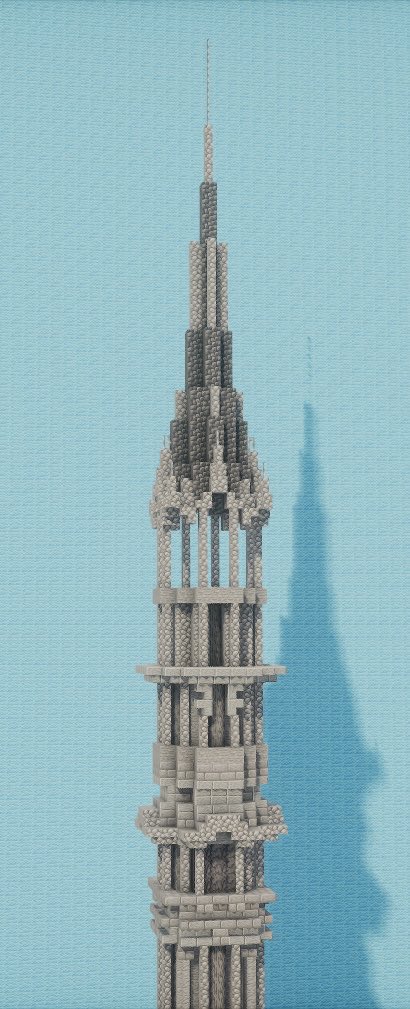 るるんばのおぱん🐈‍⬛ tweet media