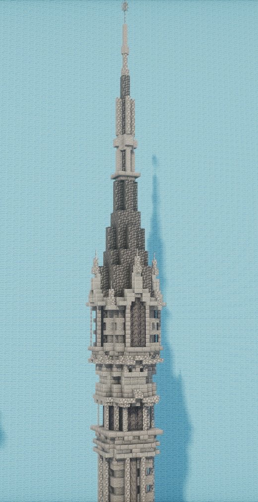 るるんばのおぱん🐈‍⬛ tweet media