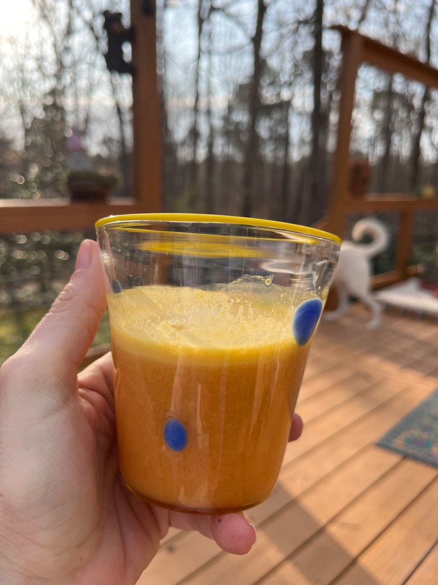 DJ Neurofreak tweet media