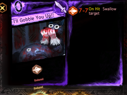 Zigong canto 8 real / SkyNexus tweet media