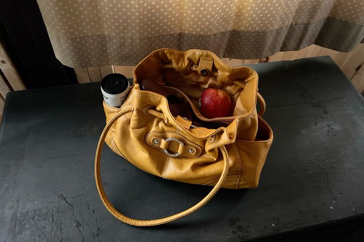 𝒦𝒶𝓎𝒶 (@angelickaya) on Twitter photo 