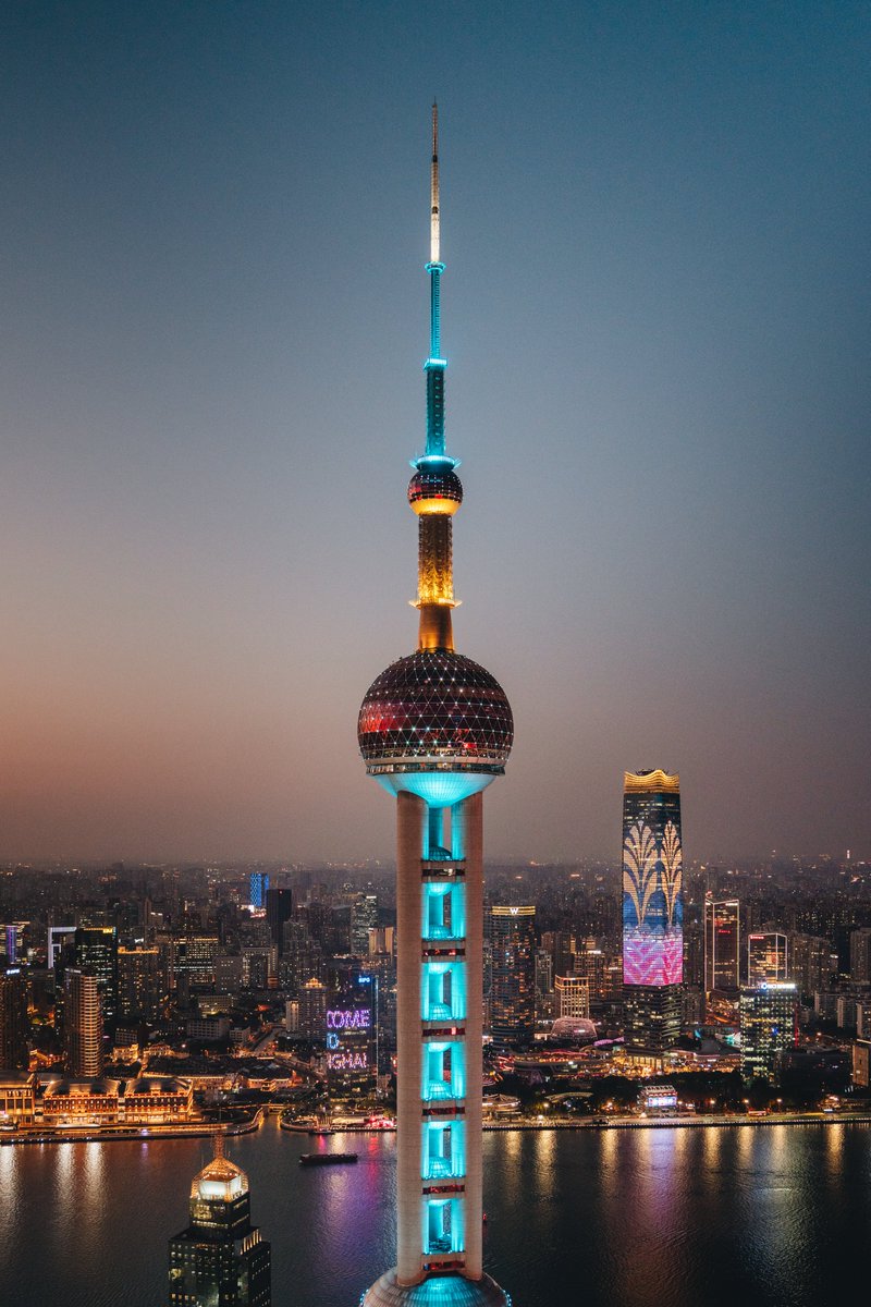 Aston Martin Aramco F1 Team tweet media