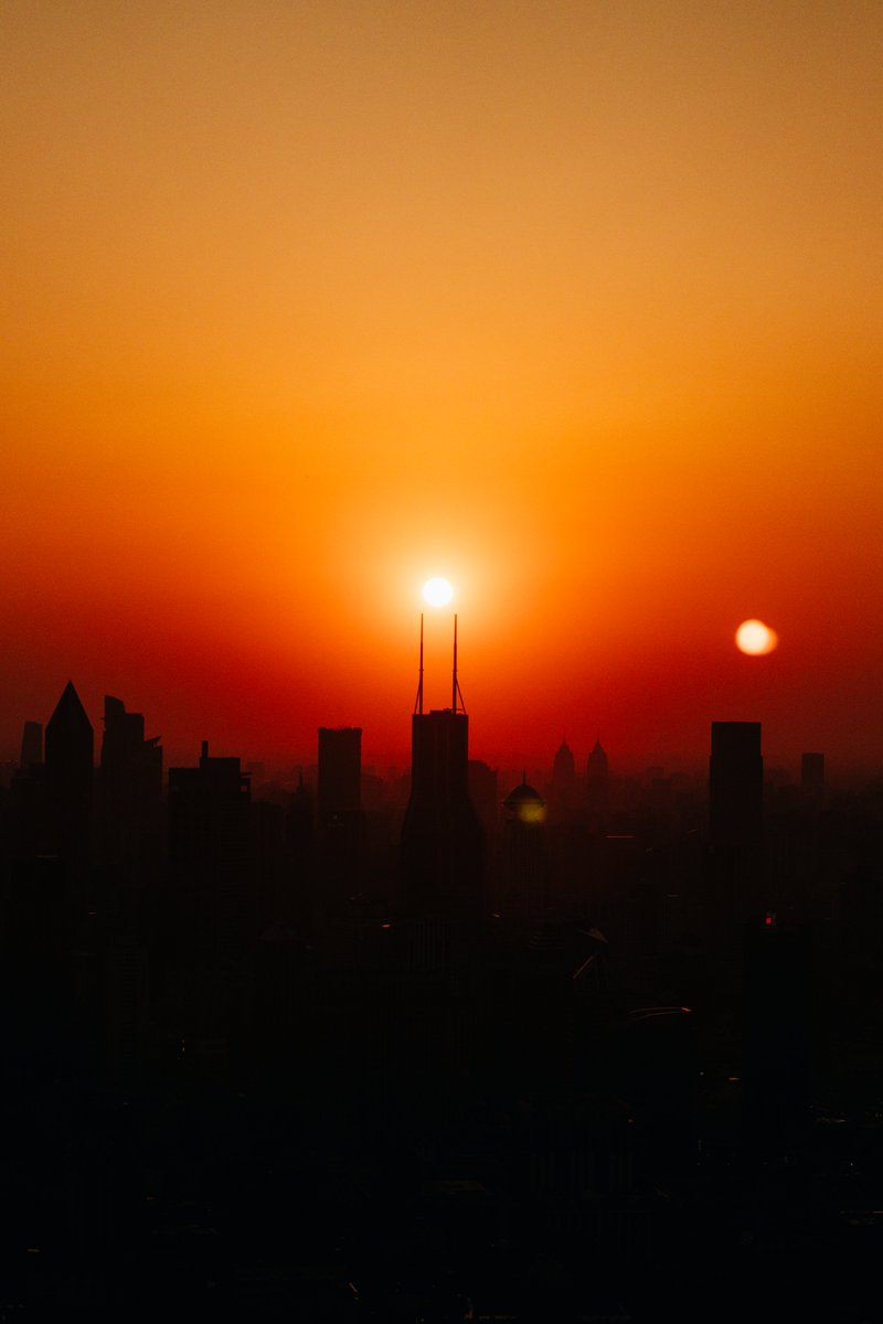 Aston Martin Aramco F1 Team tweet media