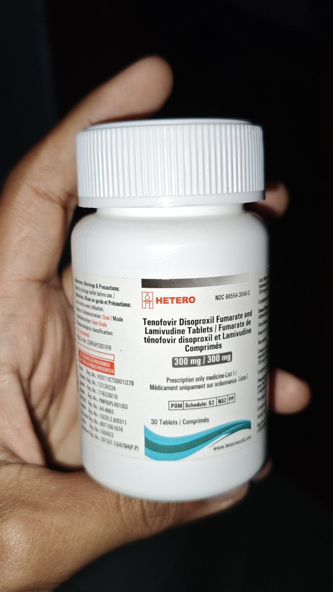 Ini nama 👇 tweet media