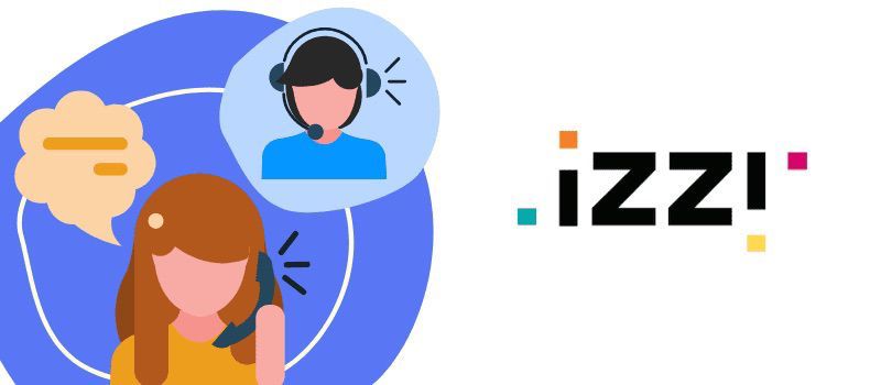 Javier Matuk tweet media