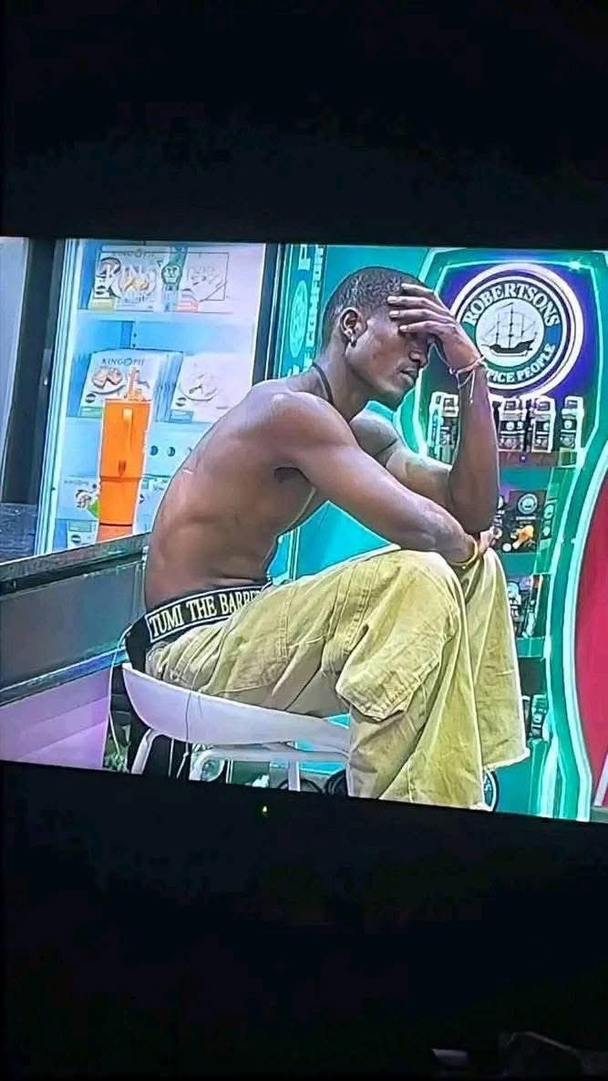 Beehfwyt's tweet photo. Twitter shippers and tiktok shippers are really not the same . Tiktok shippers are full of love and understand the ship they chose. The X shippers can drain u. Always analysing nonsense

Vote Mmeli Khumalo 

#BBMzansi https://t.co/ZzNmmBq8Qb
