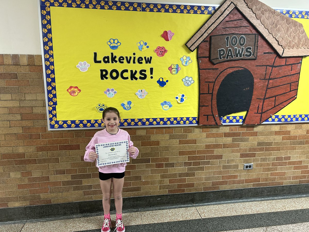 MAHOPAC BLESSING tweet media