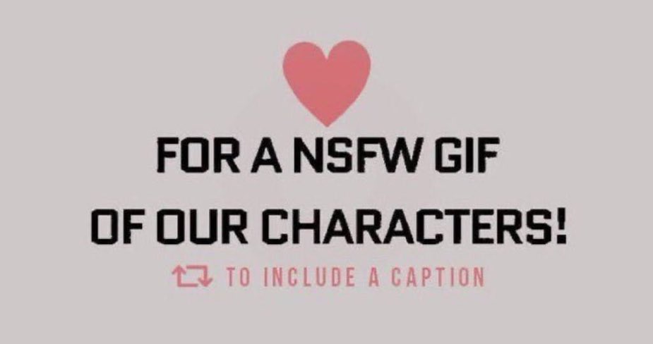 : ̗̀➛ ˢᵗᵃʳᵐᵃⁿ ᶦⁿ ᵗʰᵉ ˢᵏʸ tweet media