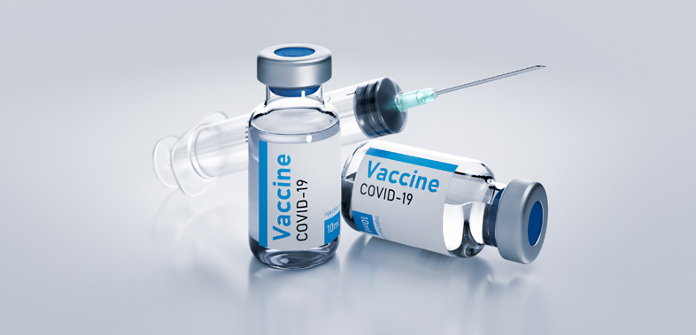 Erich Schmidt Verlag tweet media